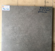 ĐÁ MỜ LÁT NỀN KIS 60X60 KH66004