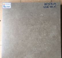 ĐÁ MỜ LÁT NỀN KIS 60X60 KH66006