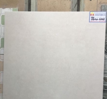 ĐÁ MỜ LÁT NỀN KIS 60X60 KH66008