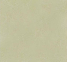 Gạch đồng tâm 8080DB006-NANO