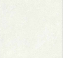 Gạch đồng tâm 8080MARMOL005-NANO