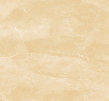Gạch KIS 60×60 – K60012A-PS