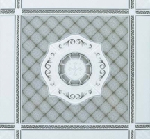 Gạch Prime 40x40 PR40-124