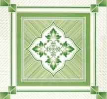 Gạch Prime 40x40 PR40-128