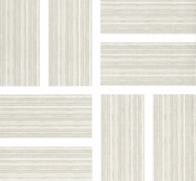 Gạch Prime 40x40 PR40-129