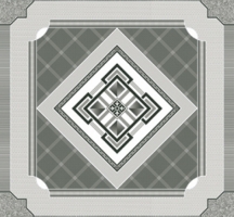 Gạch Prime 40x40 PR40-205