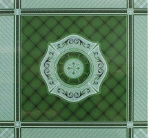 Gạch Prime 40x40 PR40-309