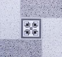 Gạch Prime 40x40 PR40-318