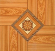Gạch Prime 40x40 PR40-326