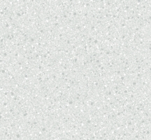 Gạch Prime 40x40 PR40-382