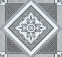 Gạch Prime 40x40 PR40-405