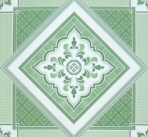 Gạch Prime 40x40 PR40-406