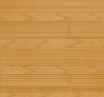 Gạch Prime 40x40 PR40-407