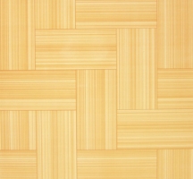 Gạch Prime 40x40 PR40-408