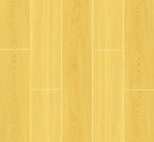 Gạch Prime 40x40 PR40-484