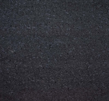 Gạch Prime 40x40 PR40-505