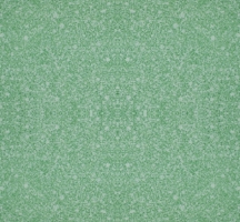 Gạch Prime 40x40 PR40-521