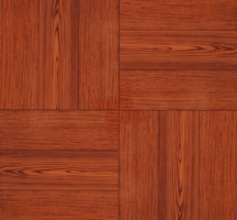 Gạch Prime 40x40 PR40-565