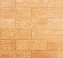 Gạch Prime 40x40 PR40-703