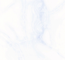 Gạch Prime 40x40 PR40-708
