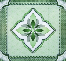 Gạch Prime 40x40 PR40-758