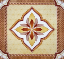 Gạch Prime 40x40 PR40-759