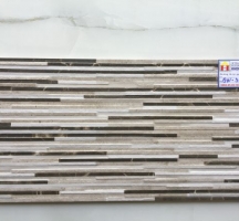 ĐÁ TRANG TRÍ 30X60 VIGLACERA GIÁ RẺ