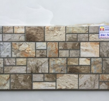 ĐÁ TRANG TRÍ 30X60 VIGLACERA GIÁ RẺ GW3617