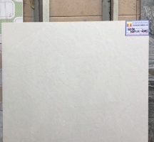 GẠCH LÁT NỀN BÓNG KÍNH 600X600 CAO CẤP KGMH6002