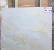 ĐÁ BÓNG KÍNH MIKADO 60X60 KGMH6003