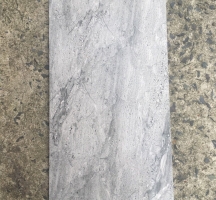 ĐÁ MỜ ROYAL 30x60 GIẢM GIÁ