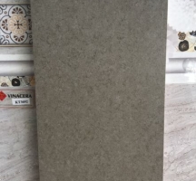ĐÁ MỜ KIS CERAMIC 30X60 GIÁ RẺ