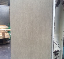 ĐÁ 30X60 MỜ VÂN GỖ NHẸ KIS CERAMIC
