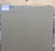 ĐÁ NHÁM 60X60 ĐỒNG CHẤT GIẢM GIÁ LOẠI 1
