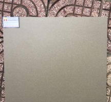 ĐÁ MỜ 60X60 ĐỒNG CHẤT GIẢM GIÁ LOẠI 1 - 2