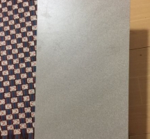 ĐÁ MỜ ĐỒNG CHẤT 30X60 GIÁ RẺ