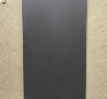ĐÁ MỜ 30X60 ROYAL GIÁ RẺ