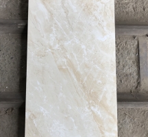 GẠCH ỐP TƯỜNG 30X60 BÓNG KIẾNG GIÁ RẺ ROYAL