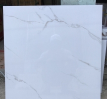 GẠCH LÁT NỀN 60X60 GIÁ RẺ