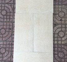 ĐÁ MỜ KIS 30X60 GIÁ TỐT