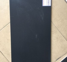 ĐÁ MỜ ROYAL 30X60 GIÁ RẺ