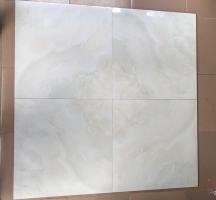 ĐÁ BÓNG KIẾNG 60X60 GIÁ RẺ - GẠCH LÁT NỀN 60X60 GIÁ RẺ