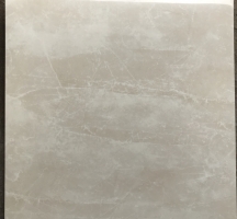 Đá bóng kiếng toàn phần kis ceramic K60012C-PA