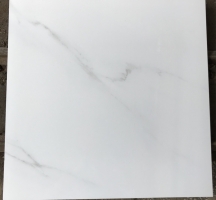 GẠCH MEN LÁT NỀN 60X60 GIÁ RẺ, GẠCH GIÁ RẺ 60X60