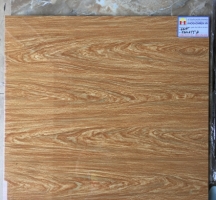 GẠCH LÁT NỀN MIKADO BÓNG KÍNH KGM6557