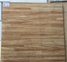 GẠCH LÁT NỀN MIKADO BÓNG KÍNH KGM8106