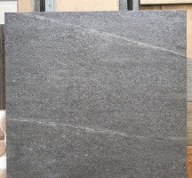ĐÁ GRANIT 60X60 ROYAL TỒN KHO CAO CẤP