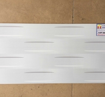 GẠCH ỐP TƯỜNG 30X60 MIKADO KGM3614MTN
