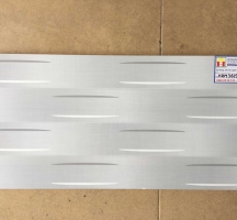 GẠCH ỐP TƯỜNG 30X60 MIKADO KGM3614MTĐ