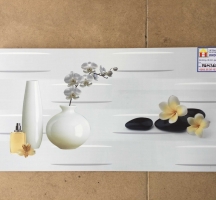 GẠCH ỐP TƯỜNG MIKADO 30X60 KMG3614MTD